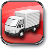 Таможенное оформление и международная перевозка проектных грузов